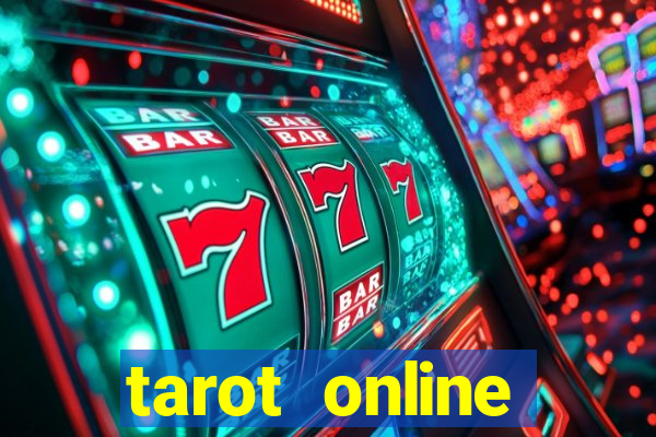 tarot online estrela guia